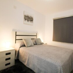Holiday Apartment Lago Jardin Torrevieja - Photo 18