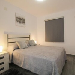 Holiday Apartment Lago Jardin Torrevieja - Photo 29