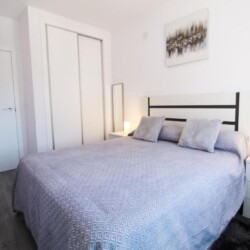 Holiday Apartment Lago Jardin Torrevieja - Photo 17