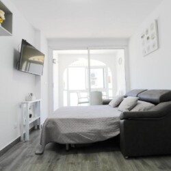 Holiday Apartment Lago Jardin Torrevieja - Photo 16