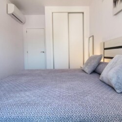 Holiday Apartment Lago Jardin Torrevieja - Photo 15