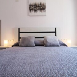 Holiday Apartment Lago Jardin Torrevieja - Photo 3