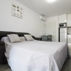 Holiday Apartment Lago Jardin Torrevieja - Photo 13