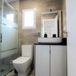 Holiday Apartment Lago Jardin Torrevieja - Photo 12