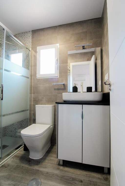 Holiday Apartment Lago Jardin Torrevieja - Photo 12