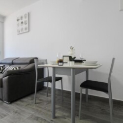 Holiday Apartment Lago Jardin Torrevieja - Photo 11