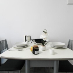 Holiday Apartment Lago Jardin Torrevieja - Photo 9