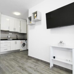 Holiday Apartment Lago Jardin Torrevieja - Photo 26