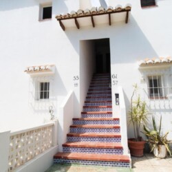 Holiday Apartment Lago Jardin Torrevieja - Photo 10