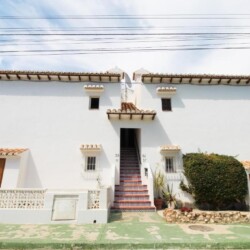 Holiday Apartment Lago Jardin Torrevieja - Photo 8