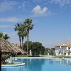 Holiday Apartment Lago Jardin Torrevieja - Photo 28