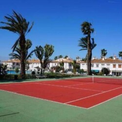 Holiday Apartment Lago Jardin Torrevieja - Photo 27