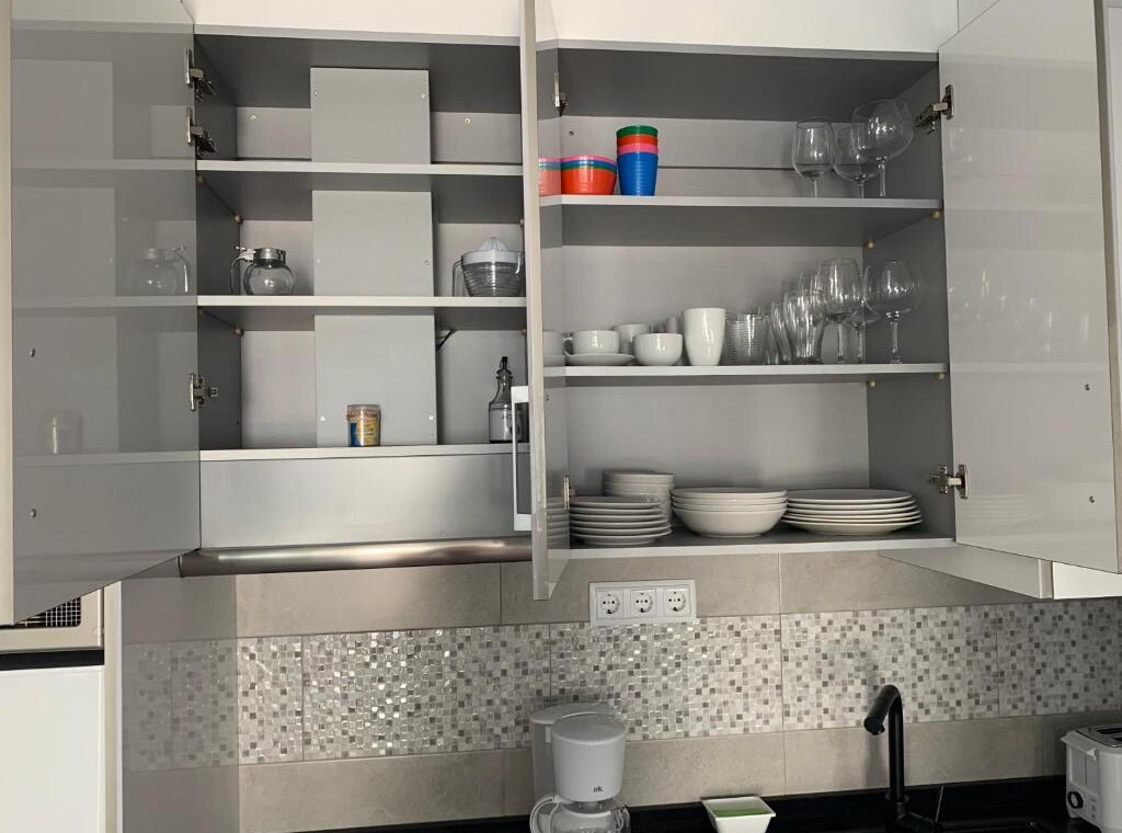 Holiday Apartment Lago Jardin Torrevieja - Photo 2