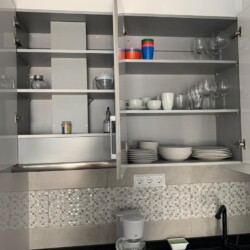 Holiday Apartment Lago Jardin Torrevieja - Photo 2