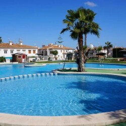 Holiday Apartment Lago Jardin Torrevieja - Photo 4