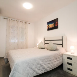 Family Apartment Lago Jardin Torrevieja - Photo 2