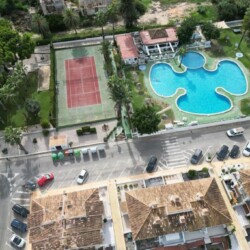 Apartment Lago Jardin Los Balcones Torrevieja - Photo 3