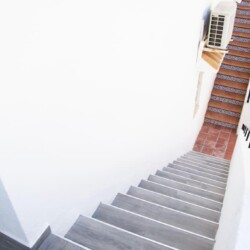 Apartment Lago Jardin Los Balcones Torrevieja - Photo 9