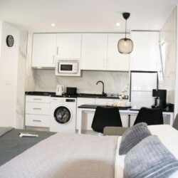 Apartment Lago Jardin Los Balcones Torrevieja - Photo 8