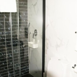 Apartment Lago Jardin Los Balcones Torrevieja - Photo 1