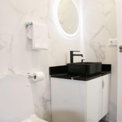 Apartment Lago Jardin Los Balcones Torrevieja - Photo 14