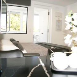 Apartment Lago Jardin Los Balcones Torrevieja - Photo 12