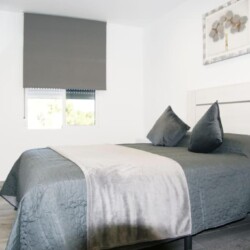 Apartment Lago Jardin Los Balcones Torrevieja - Photo 2