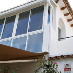 Apartment Lago Jardin Los Balcones Torrevieja - Photo 10