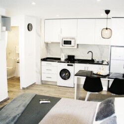 Apartment Lago Jardin Los Balcones Torrevieja - Photo 6