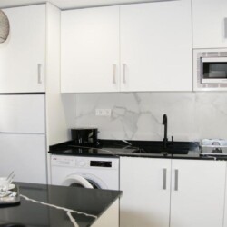 Luxury Bungalow Lago Jardin Costa Blanca - Photo 16