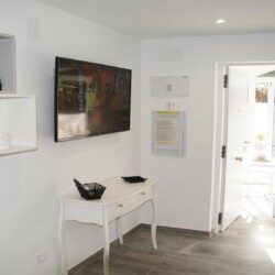 Luxury Bungalow Lago Jardin Costa Blanca - Photo 15