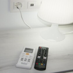 Holiday Apartment Los Balcones Torrevieja - Photo 3