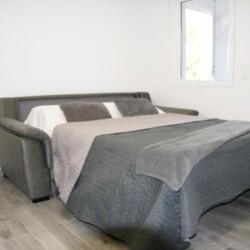 Luxury Bungalow Lago Jardin Costa Blanca - Photo 2