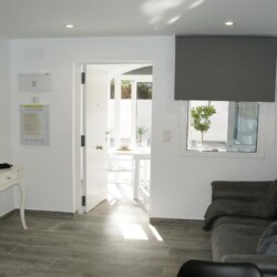 Luxury Bungalow Lago Jardin Costa Blanca - Photo 7