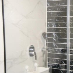 Luxury Bungalow Lago Jardin Costa Blanca - Photo 13