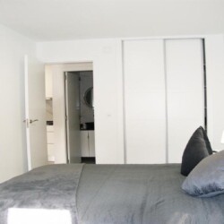 Luxury Bungalow Lago Jardin Costa Blanca - Photo 12