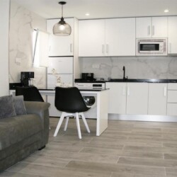 Luxury Bungalow Lago Jardin Costa Blanca - Photo 11