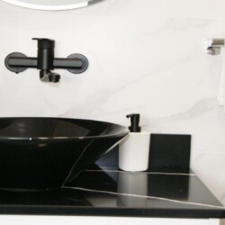 Luxury Bungalow Lago Jardin Costa Blanca - Photo 10