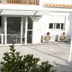 Luxury Bungalow Lago Jardin Costa Blanca - Photo 6