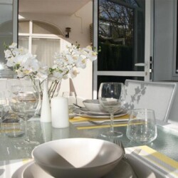 Luxury Bungalow Lago Jardin Costa Blanca - Photo 4