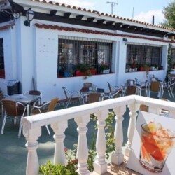 Luxury Bungalow Lago Jardin Costa Blanca - Photo 18