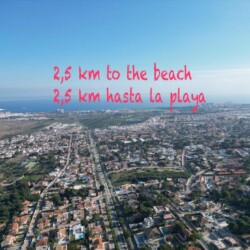 Luxury Bungalow Lago Jardin Costa Blanca - Photo 23