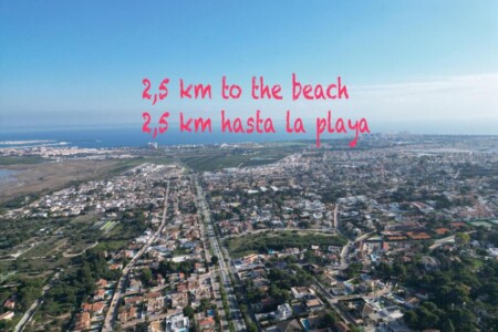 Luxury Bungalow Lago Jardin Costa Blanca - Photo 23