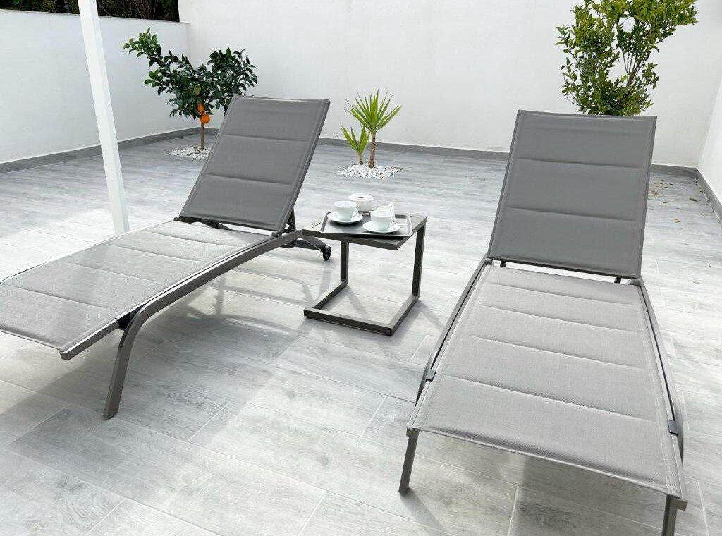 Luxury Bungalow Lago Jardin Costa Blanca - Photo 5