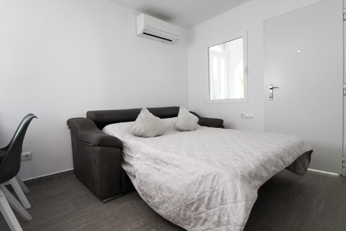 Family Apartment Lago Jardin Torrevieja - Photo 5