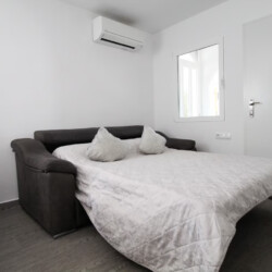 Family Apartment Lago Jardin Torrevieja - Photo 5