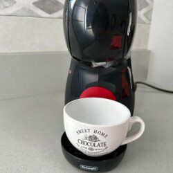 Holiday Apartment Lago Jardin Torrevieja - Photo 31