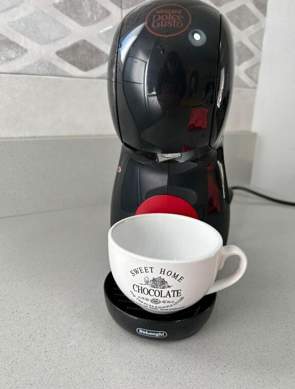 Holiday Apartment Lago Jardin Torrevieja - Photo 31