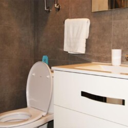 Beachfront Apartment Cala Capitan Costa Blanca - Photo 12