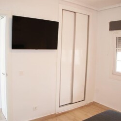 Beachfront Apartment Cala Capitan Costa Blanca - Photo 11